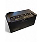 Used Positive Grid SPARK 40 Guitar Combo Amp