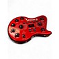 Used Behringer V-Amp 3 Guitar Effect Processor thumbnail