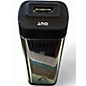 Used Apogee JAM Audio Interface thumbnail
