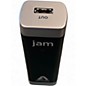 Used Apogee JAM Audio Interface thumbnail