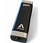 Used Apogee JAM Audio Interface