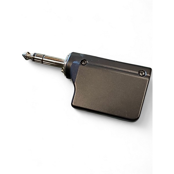 Used Apogee JAM Audio Interface