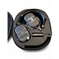 Used BOSS WAZA AIR Battery Powered Amp thumbnail
