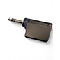 Used BOSS WAZA AIR Battery Powered Amp