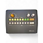 Used KORG KR MINI Drum Machine thumbnail
