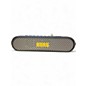 Used KORG KR MINI Drum Machine