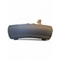 Used KORG KR MINI Drum Machine
