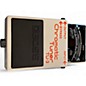 Used BOSS TU3 Chromatic Tuner Pedal thumbnail