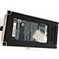 Used BOSS TU3 Chromatic Tuner Pedal