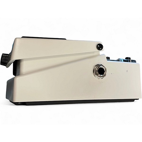 Used BOSS TU3 Chromatic Tuner Pedal