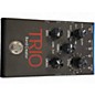 Used DigiTech Trio+ Band Creator Plus Looper Pedal thumbnail