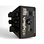 Used DigiTech Trio+ Band Creator Plus Looper Pedal