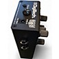 Used DigiTech Trio+ Band Creator Plus Looper Pedal