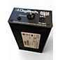 Used DigiTech Trio+ Band Creator Plus Looper Pedal