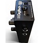 Used DigiTech Trio+ Band Creator Plus Looper Pedal