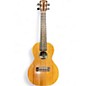 Used Pono ACD Natural Ukulele thumbnail