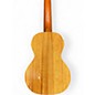 Used Pono ACD Natural Ukulele