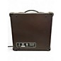 Used Ibanez ACA15 Guitar Combo Amp