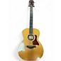 Used Taylor 314 Natural Acoustic Guitar thumbnail