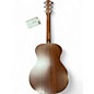 Used Taylor 314 Natural Acoustic Guitar