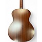 Used Taylor 314 Natural Acoustic Guitar