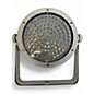 Used CHAUVET DJ Slim Par 56 Spotlight thumbnail