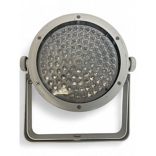 Used CHAUVET DJ Slim Par 56 Spotlight