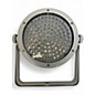 Used CHAUVET DJ Slim Par 56 Spotlight
