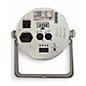 Used CHAUVET DJ Slim Par 56 Spotlight