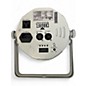 Used CHAUVET DJ Slim Par 56 Spotlight