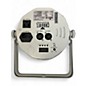 Used CHAUVET DJ Slim Par 56 Spotlight