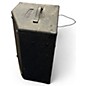 Used Ampeg BA110V2 1x10 Bass Combo Amp