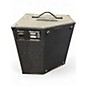 Used Ampeg BA110V2 1x10 Bass Combo Amp