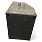 Used Ampeg BA110V2 1x10 Bass Combo Amp