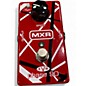 Used MXR EVH90 Eddie Van Halen Phaser Effect Pedal thumbnail
