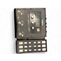 Used DigiTech RP360XP Effect Processor thumbnail