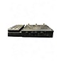 Used DigiTech RP360XP Effect Processor