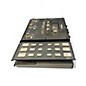 Used DigiTech RP360XP Effect Processor