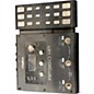 Used DigiTech RP360XP Effect Processor