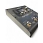Used DigiTech RP360XP Effect Processor