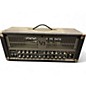Used Carvin V3 Tube Guitar Amp Head thumbnail