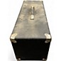 Used Carvin V3 Tube Guitar Amp Head