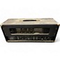Used Carvin V3 Tube Guitar Amp Head