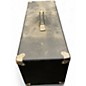 Used Carvin V3 Tube Guitar Amp Head