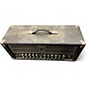 Used Carvin V3 Tube Guitar Amp Head