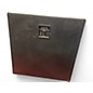Used Carvin G412 Guitar Cabinet