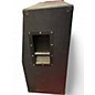 Used Carvin G412 Guitar Cabinet