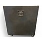Used Carvin G412 Guitar Cabinet