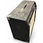 Used Fender Cyber Deluxe 1x12 65W Guitar Combo Amp