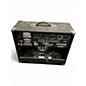 Used Fender Cyber Deluxe 1x12 65W Guitar Combo Amp